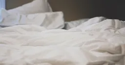 已婚主管偷情女下屬！鹹濕對話曝 法院判決曝
